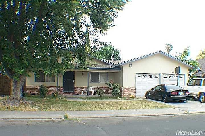 1st image of 5795 Mohican Dr