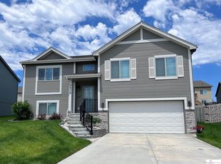 8514 King St, Omaha, NE 68122