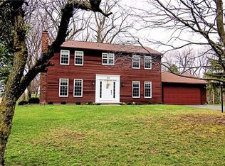 29 Charing Cross, Fairport, NY 14450