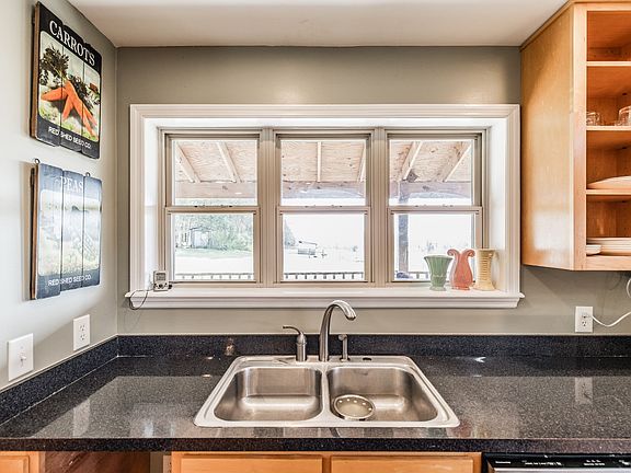 21st image of this home