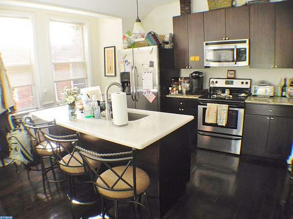 3rd image of 510 S 7th St #B