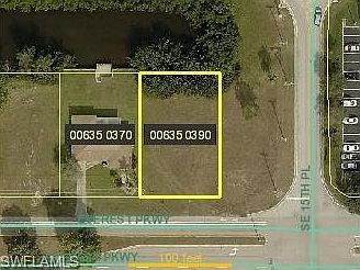 1st image of 1509 Everest Pkwy