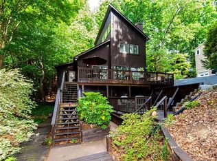 2064 Marquesas Ave, Tega Cay, SC 29708