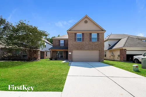 16941 Wren Hill St Photo 1