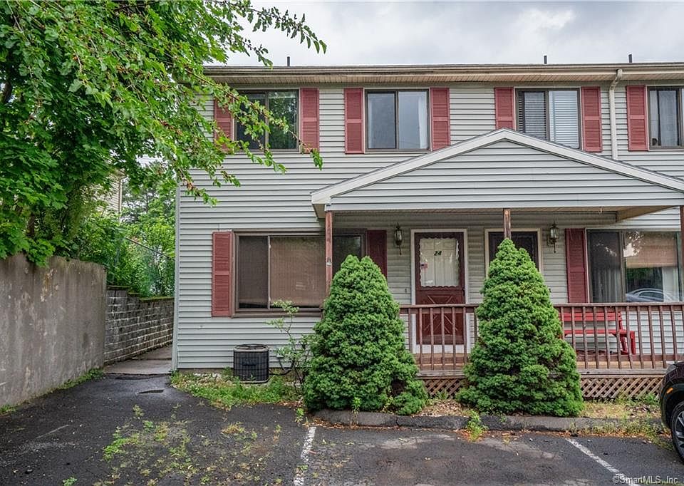 1st image of 151 Newington Ave APT 24