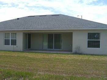 2nd image of 261 Fountain Lake Blvd