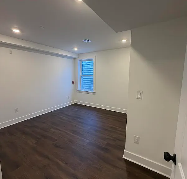 1240 W Erie Ave #1 — Photo 11