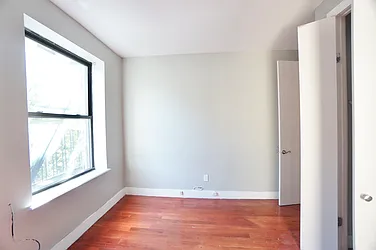 Rented by BRICK & GALO REALTY CORP