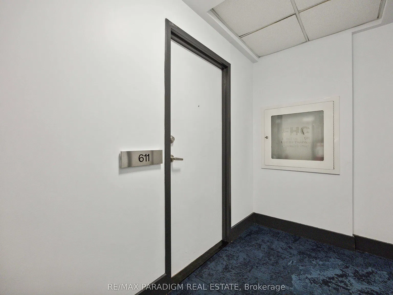 2 bed, $2,700 — Photo 3