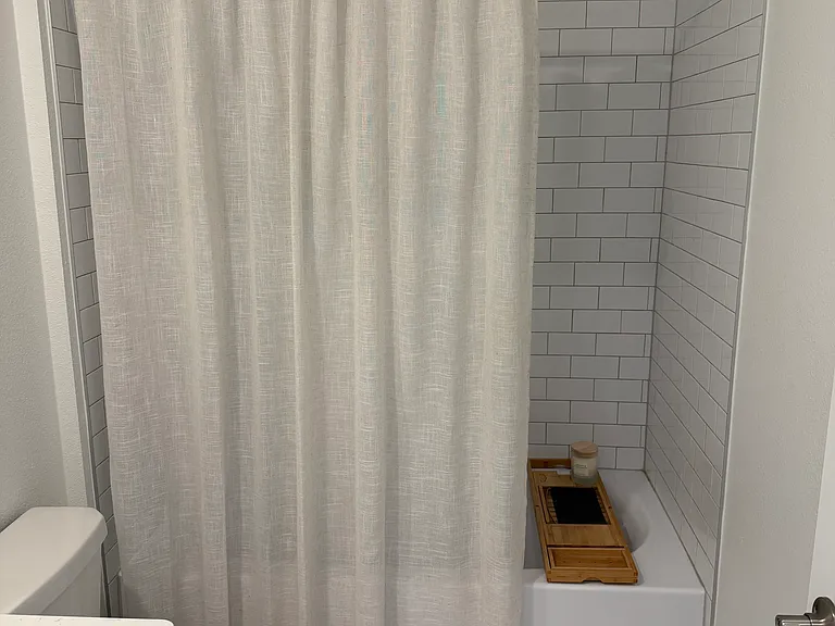 3719 Capital Reserve Dr — Photo 38