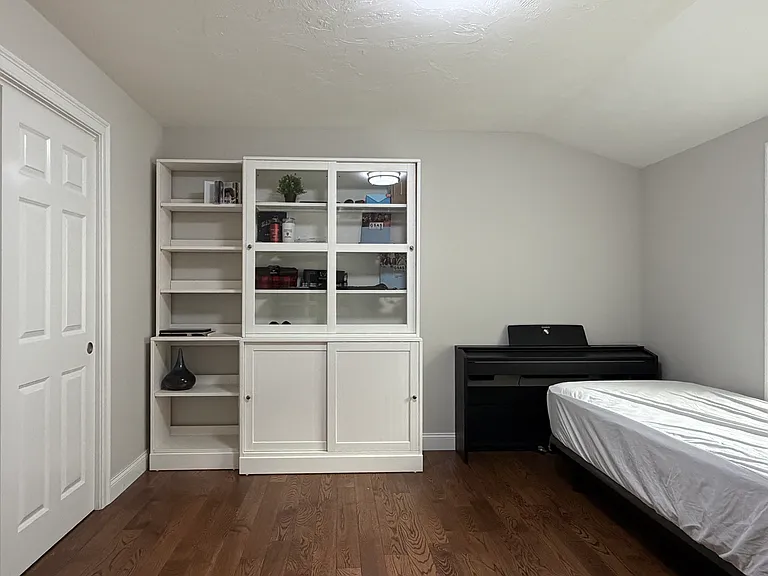 30 Boardwalk Dr — Photo 34