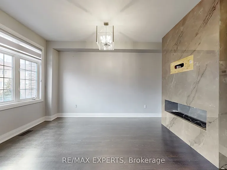 7035 Rexwood Rd #178 — Photo 8