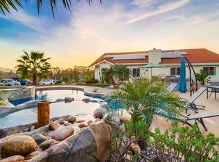 13974 Wanda Way, Jamul, CA 91935