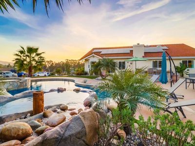 13974 Wanda Way, Jamul, CA, 91935