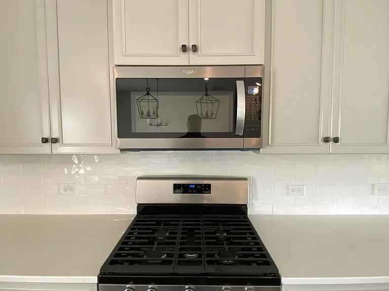 221 Adobe Pl — Photo 9