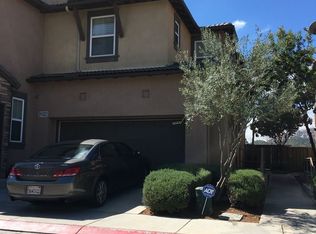 31022 Strawberry Tree Ln, Temecula, CA 92592