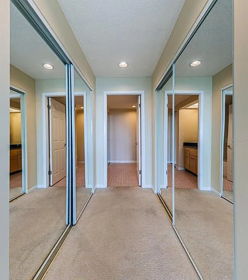 8 Belleview Blvd #601 — Photo 35