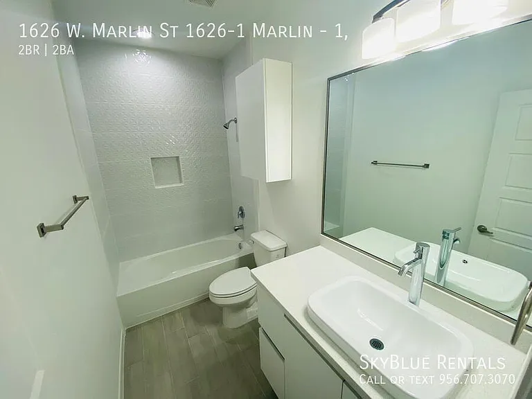 1626 W Marlin St #1 — Photo 8