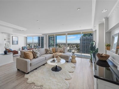 700 E Ocean Blvd UNIT 1804, Long Beach, CA, 90802