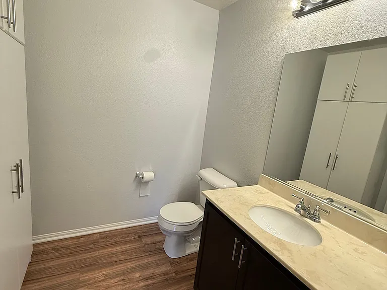 1460 Mockingbird Ct #3 — Photo 13