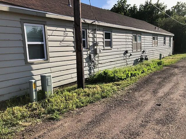2 bed, 600 sqft, $600 — Photo 3