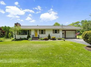 178 Brown Rd, Utica, NY 13502