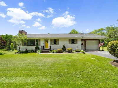 178 Brown Rd, Utica, NY, 13502