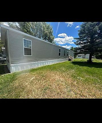 4th image of 3605 Stonewick Ct #234