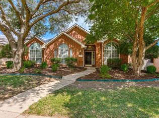 11908 Port Rd, Frisco, TX 75035