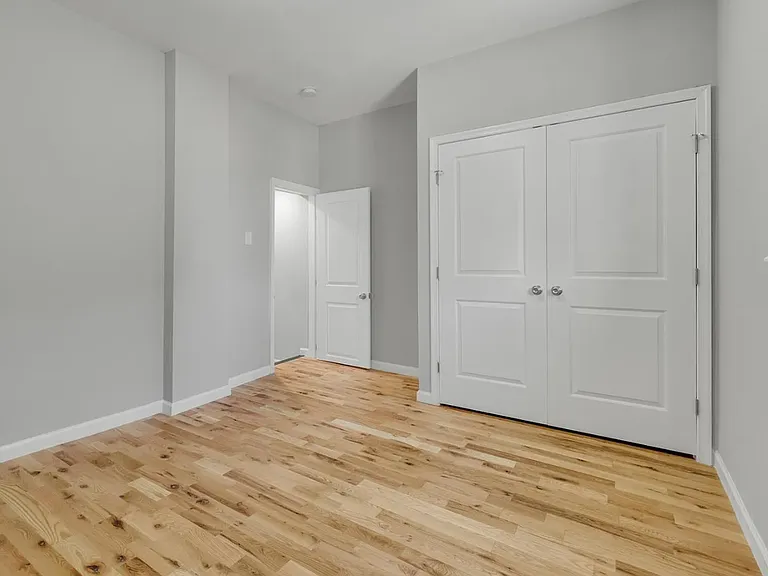 410 Diamond St. — Photo 11