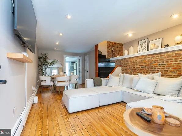 142 Watkins St, Philadelphia, PA 19148