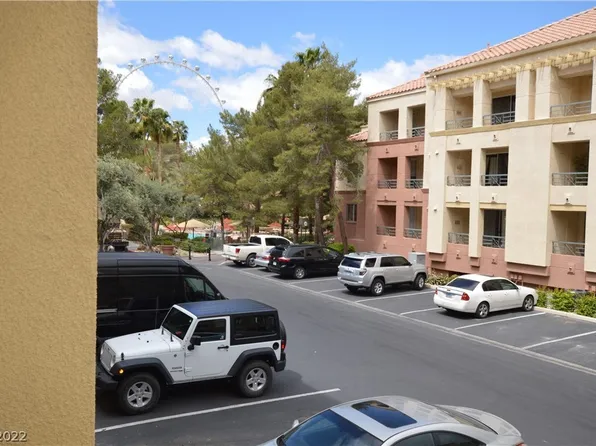 270 E Flamingo Rd, Las Vegas, NV