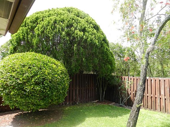 Home For Sale In Indian Spring