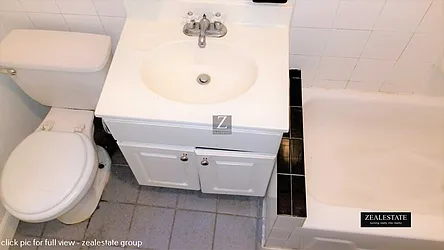 Rented by ZealEstate Group Inc