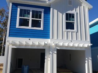 2404 Seabreeze Ln, Myrtle Beach, SC 29577