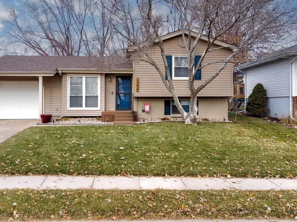 13430 Olive St, Omaha, NE 68138