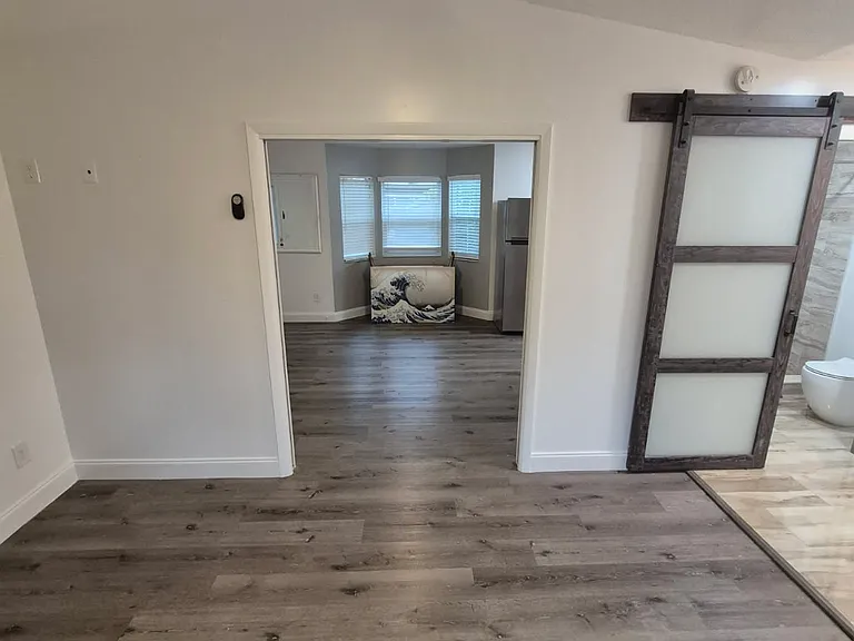 149 Southwind Cir — Photo 12