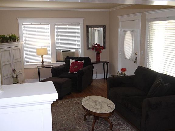 5th image of 5160 Caspar Ave