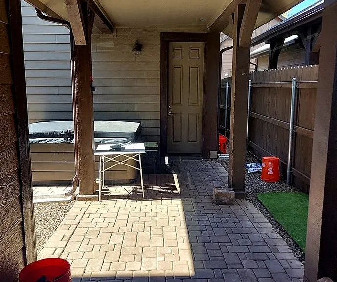 2449 W Bruce Balle Dr — Photo 7