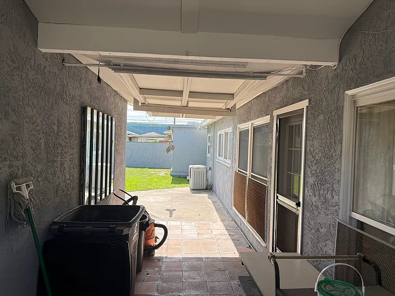 612 N Magnolia Ave — Photo 6