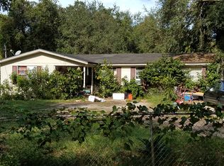 4437 Olympia Ave, Jacksonville, FL 32226
