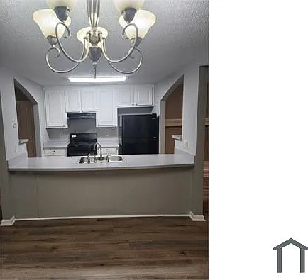 724 Hynds Springs Dr #1 — Photo 6