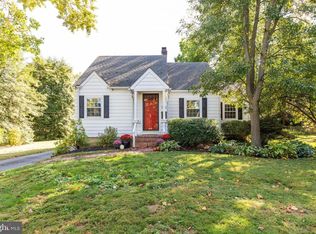 504 Baynard Blvd, Wilmington, DE 19803