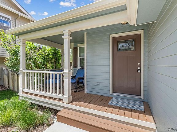 4th image of 10781 Wheatfield Lane