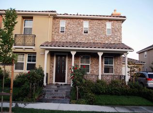 2650 Paige Way, San Ramon, CA 94582