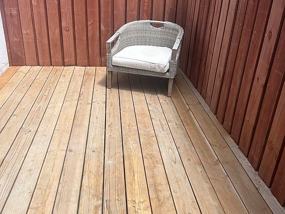 4th image of 10417 Hebrides Cir