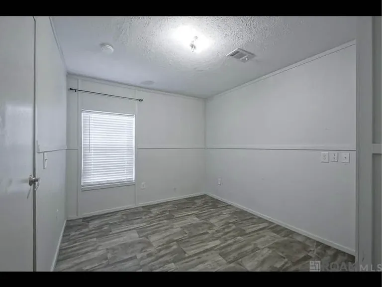 5450 David Ln #1 — Photo 7