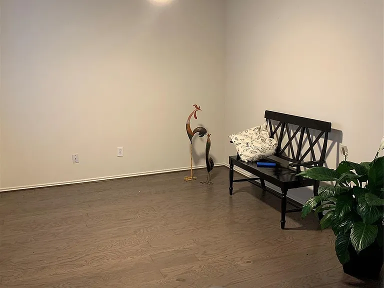 202 N Vesper Bend Cir — Photo 5