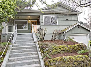 4232 SE 31st Ave, Portland, OR 97202