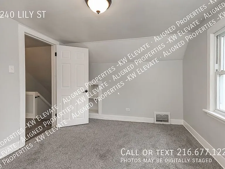 1240 Lily St — Photo 14